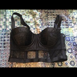 New Victoria’s Secret Bra